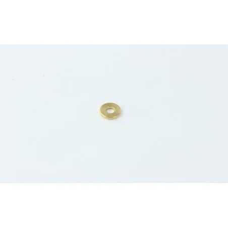 DISQUE POUR MICRO CONTACT DIAMETRE 4