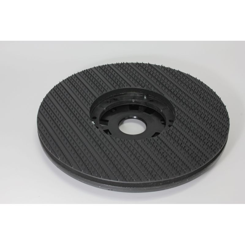 PLATEAU PORTE DISQUE 360 MM LAVOR QUICK 36  Dc. Ø 360/380mm