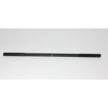 AXE BROSSE  AUTOLAVEUSE TRUVOX  MULTIWASH 340