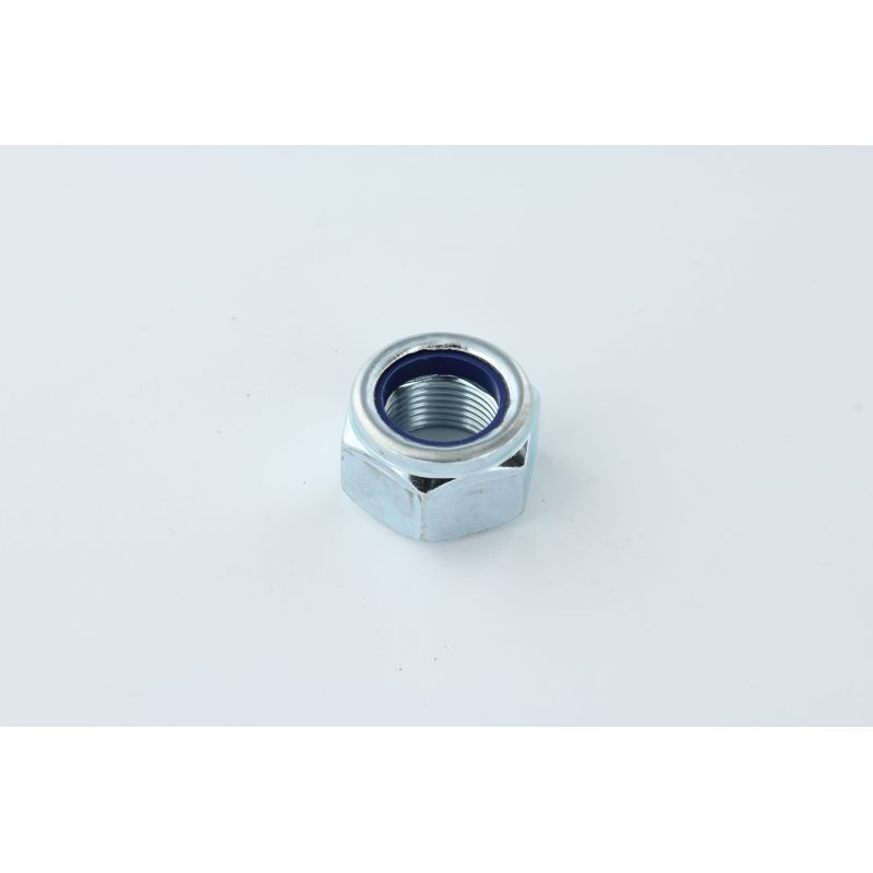 ECROU M20 X 1,5
