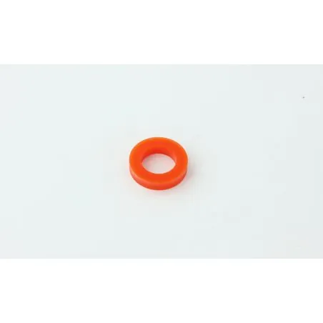 RONDELLE POLYURETHANE NILFISK