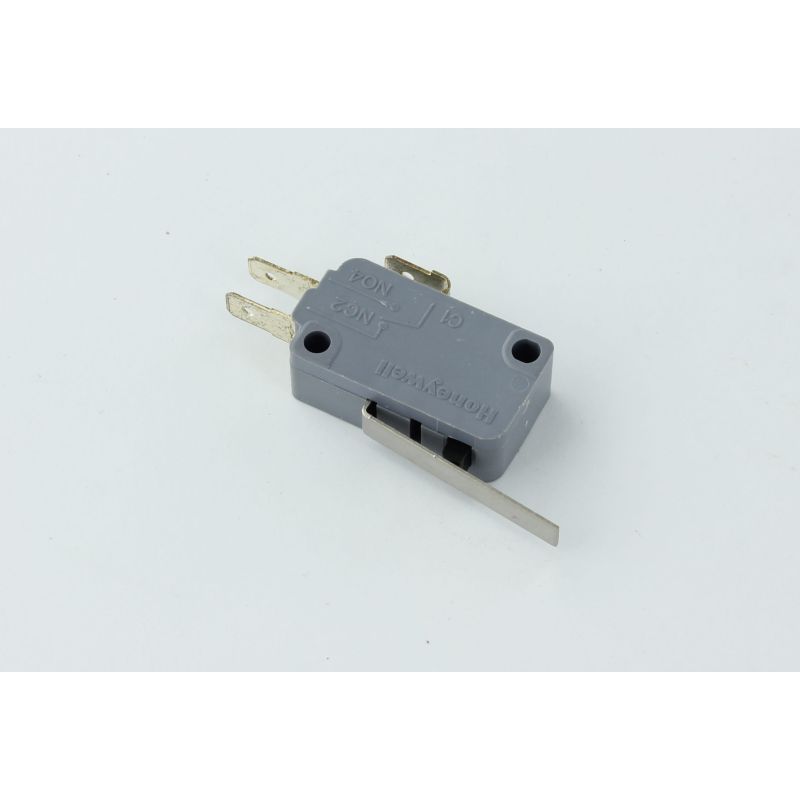 MICRORUPTEUR 16 A POUR AUTOLAVEUSE FLOORPUL SAPHIR 65