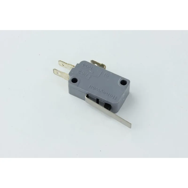 MICRORUPTEUR 16 A POUR AUTOLAVEUSE FLOORPUL SAPHIR 65