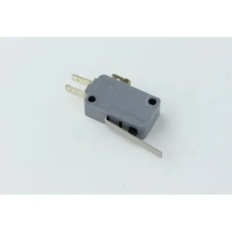 MICRORUPTEUR 16 A POUR AUTOLAVEUSE FLOORPUL SAPHIR 65