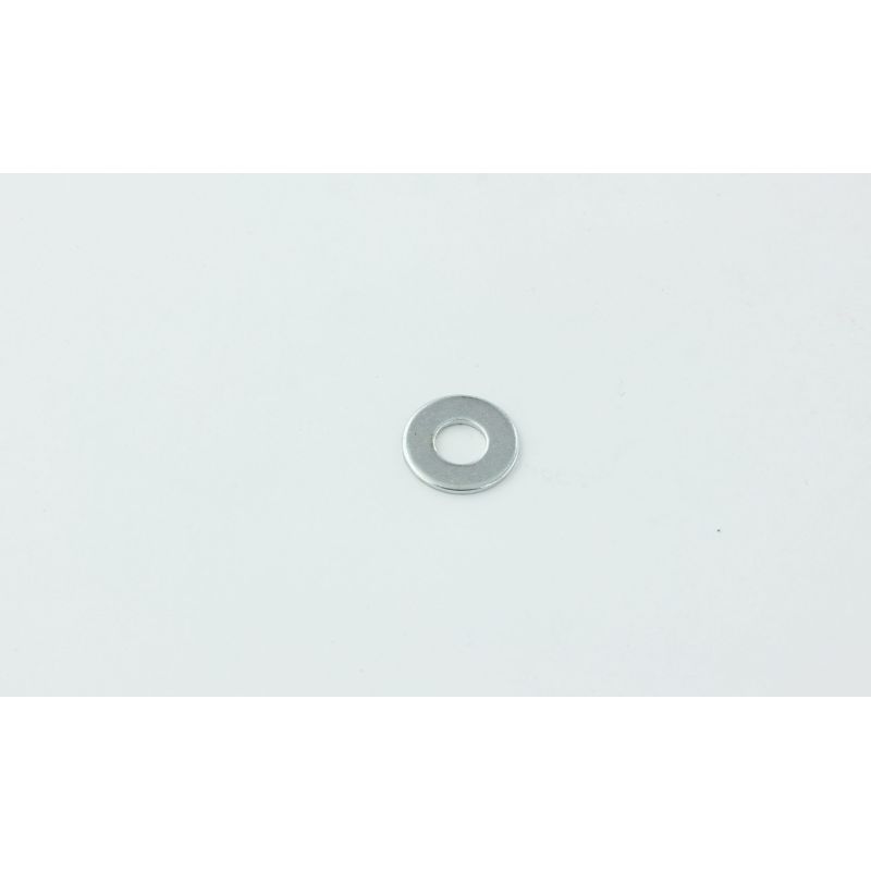 RONDELLE POUR AUTOLAVEUSE FLOORPUL