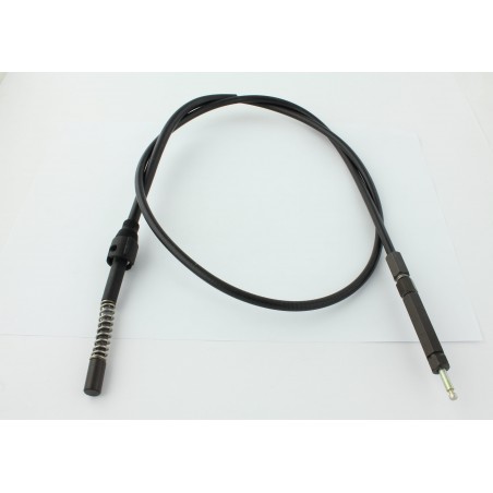 CABLE TRACTION AUTOLAVEUSE  MULTIWASH 340 PUMP