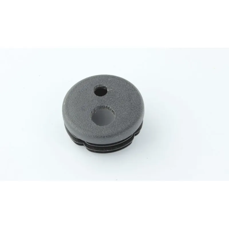 BOUCHON DEC ARGOS SM2 45T