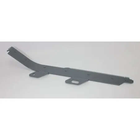 SUPPORT WLDT, BLADE, RH POUR AUTOLAVEUSE TENNANT