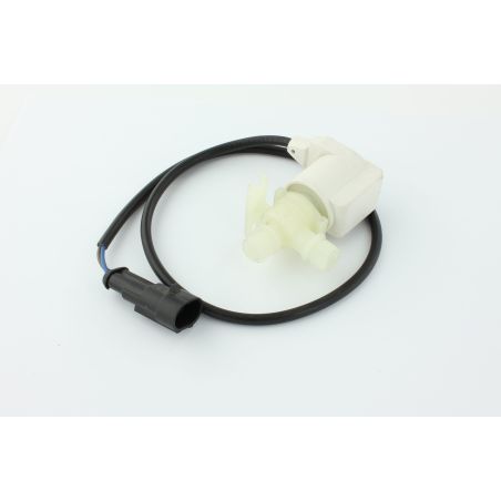ELECTROVANNE 230 V POUR AUTOLAVEUSE  COLUMBUS RA35K10