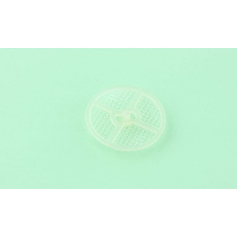 FILTRE EAU VISPA XS