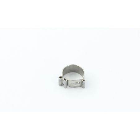 COLLIER D10/7 NILFISK