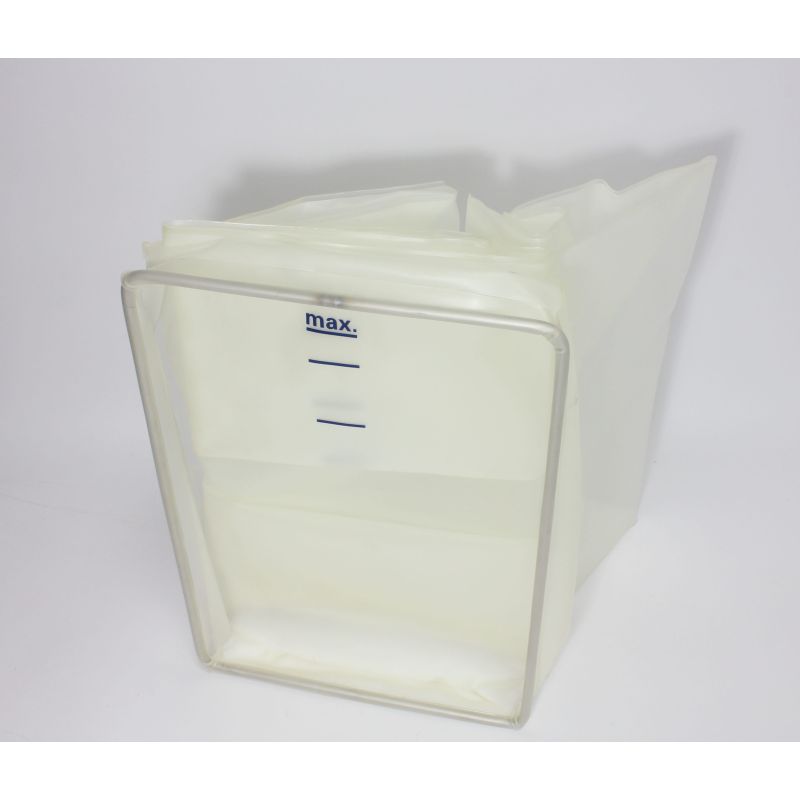 MEMBRANE CPL