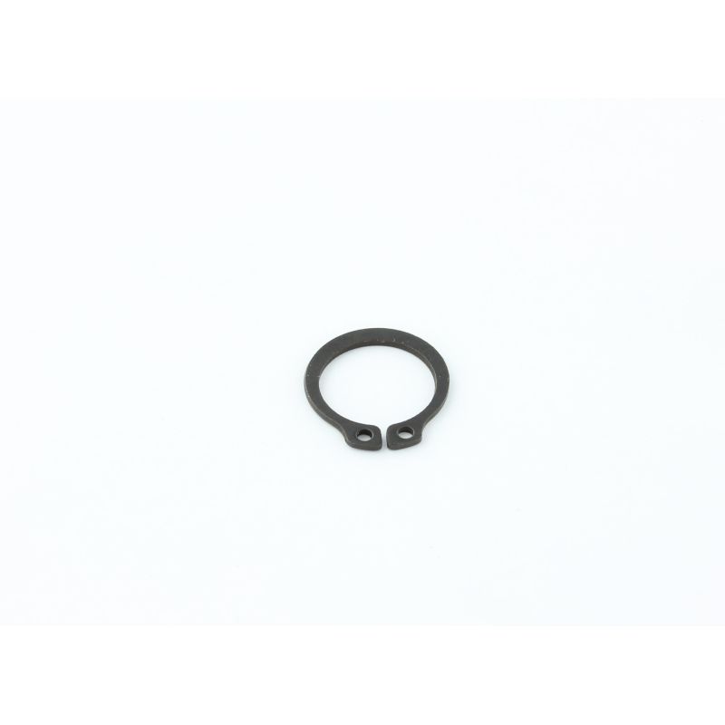 BAGUE BALAYEUSE  EUREKA PICOBELLO 101 151