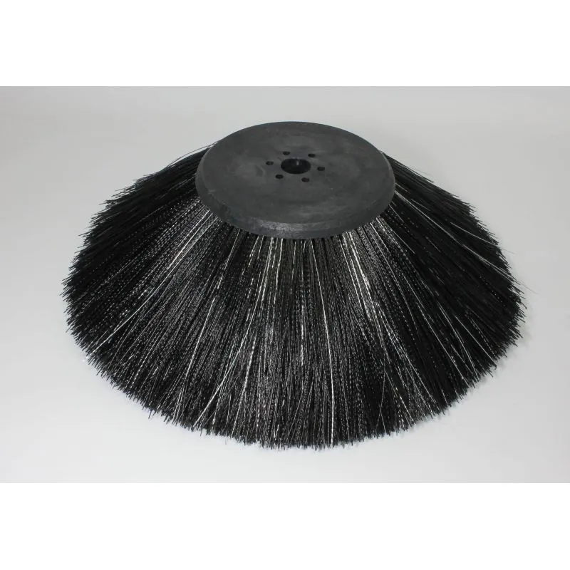 BALAI LATERAL DIAM 450MM PPN/ACC POUR BALAYEUSE FIORENTINI S28NEW