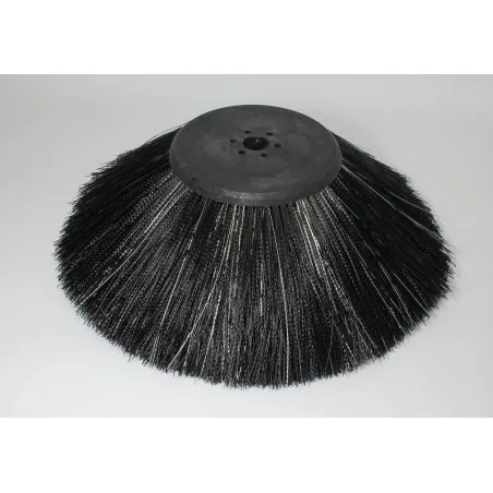 BALAI LATERAL DIAM 450MM PPN/ACC POUR BALAYEUSE FIORENTINI S28NEW