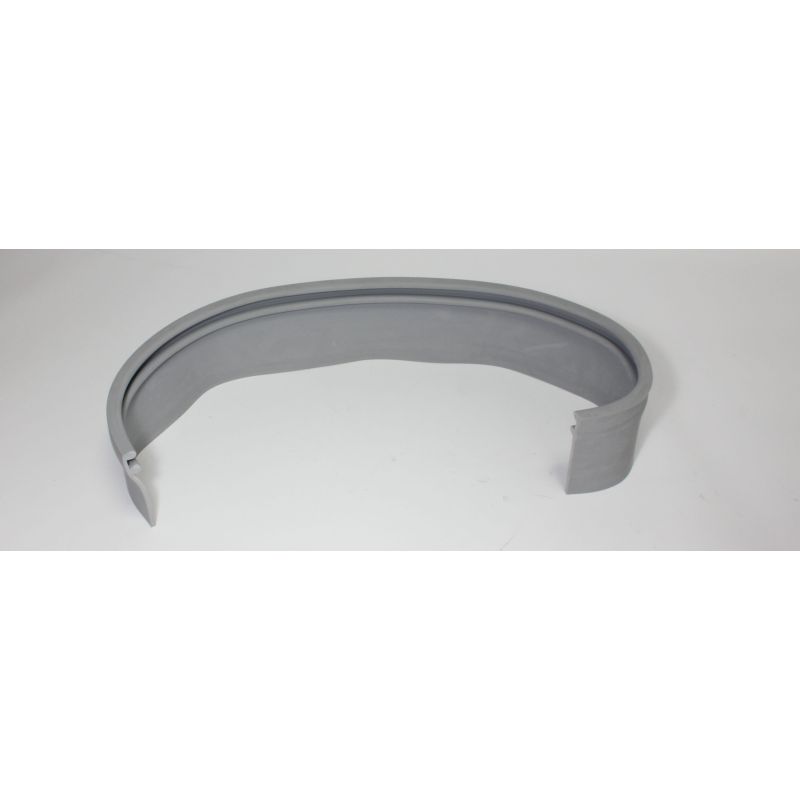 BAVETTE ARRIERE POUR BALAYEUSE FIORENTINI S28B        -