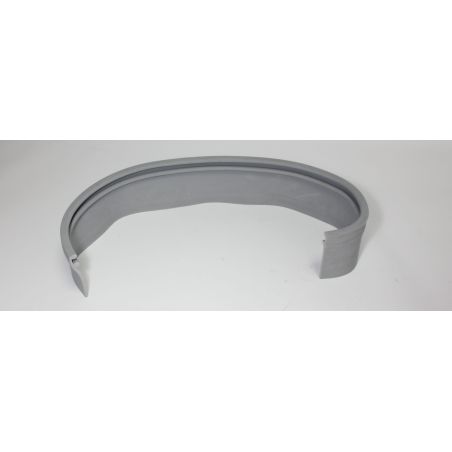 BAVETTE ARRIERE POUR BALAYEUSE FIORENTINI S28B        -