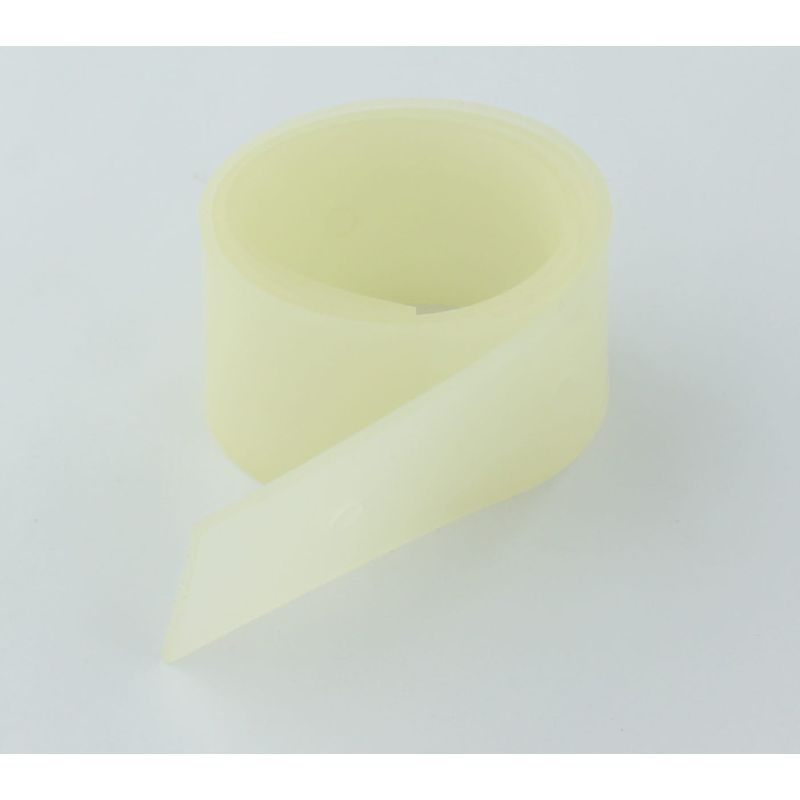 LAMELLE SUCEUR ARRIERE POUR AUTOLAVEUSE NUMATIC TTB1840