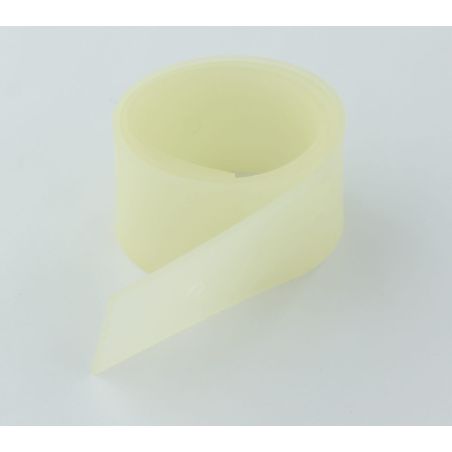 LAMELLE SUCEUR ARRIERE POUR AUTOLAVEUSE NUMATIC TTB1840