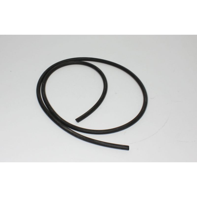 JOINT DE MEMBRANE POUR AUTOLAVEUSE HAKO  450/530  ( le mètre )