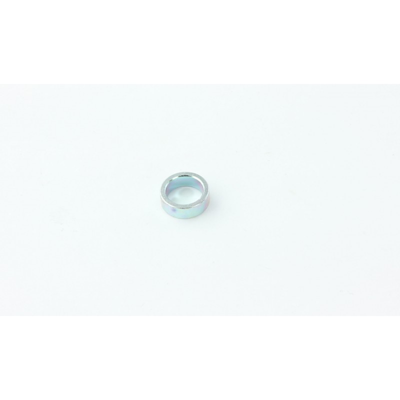 BAGUE  32X 44X 14 NILFISK