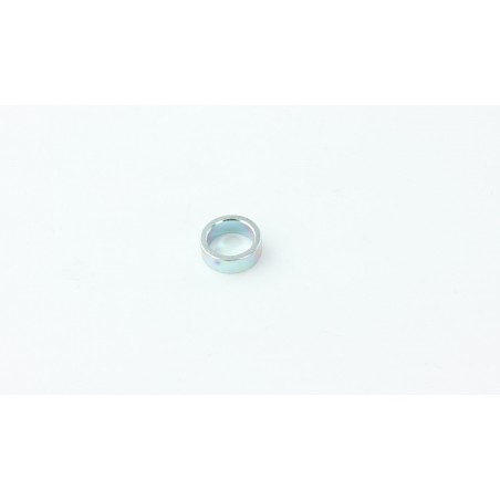 BAGUE  32X 44X 14 NILFISK