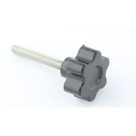 VIS D INCLINAISON D EMBOUCHURE M8X55 NILFISK