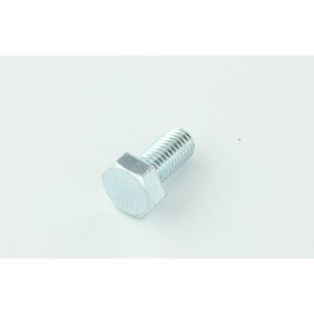 VIS SIX PANS, M 12X 25 D933 8.8C POUR AUTOLAVEUSE TENNANT
