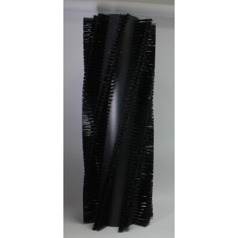 ROULEAU PROLENE 8 RANGEES BALAYEUSES  NILFISK
