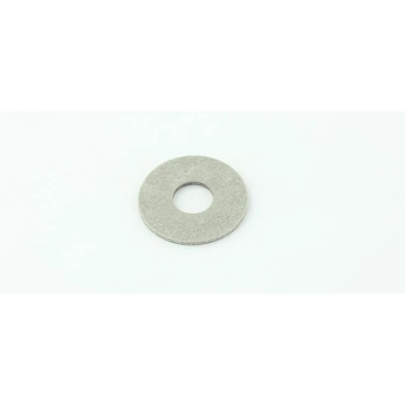 RONDELLE PLATE FIBRE E NILFISK