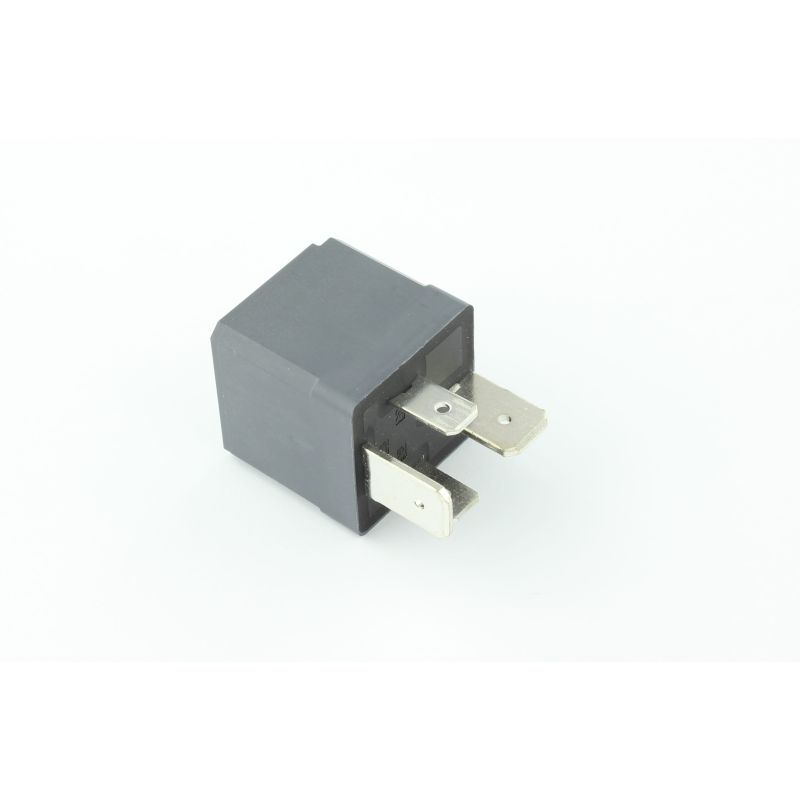 RELAI 24V 40A POUR AUTOLAVEUSE NILFISK BA751