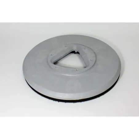 PLATEAU PORTE DISQUES 355 MM 15 FR15 / RACER 85FD75 / RANGER 115FD75