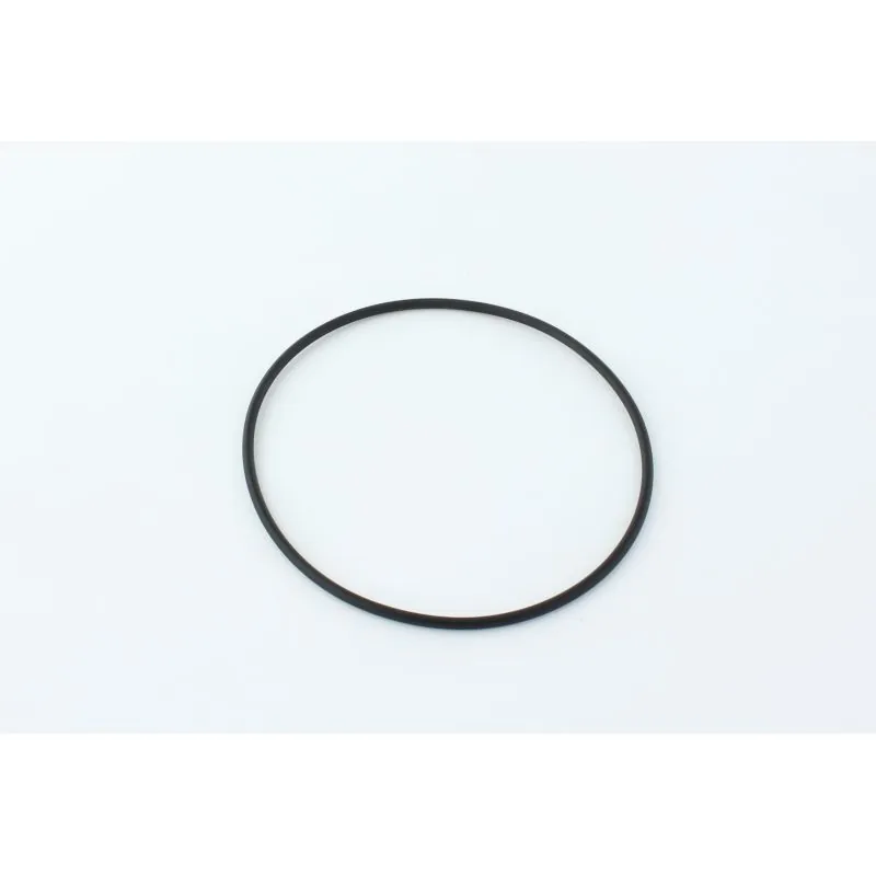 BAGUE ETANCHEITE 88,57 X 2,62 KARCHER