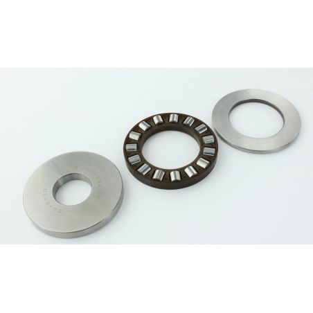 ROULEMENT AXIAL A ROULEAU EMBALLE KARCHER