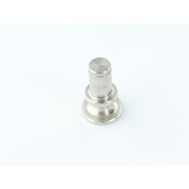 BOULON POUR AUTOLAVEUSE CLEANFIX RA395 IBC