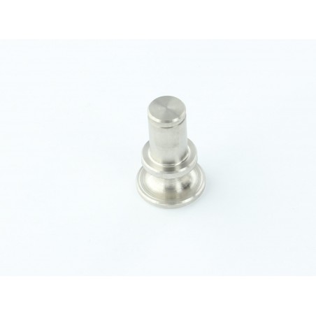 BOULON POUR AUTOLAVEUSE CLEANFIX RA395 IBC