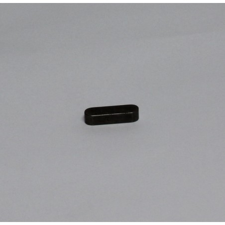 CLAVETTE 6/6X25 POUR AUTOLAVEUSE TASKI SWINGO 2500  (4042300)