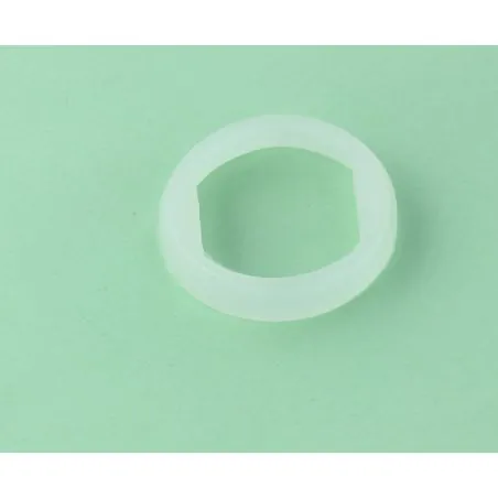 ENTRETOISE 928048 TRUVOX MULTIWASH