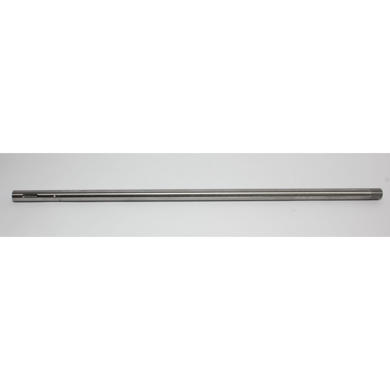 DEMI ARBRE ISAL PB110E