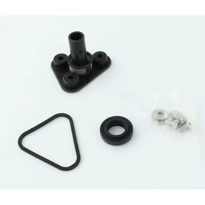 NA CA VALVE BODY KIT 4