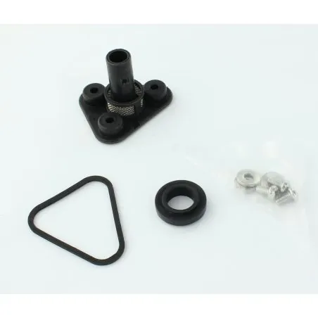 NA CA VALVE BODY KIT 4