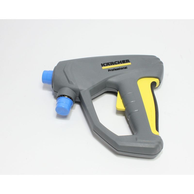 PISTOLET EASY FORCE KARCHER