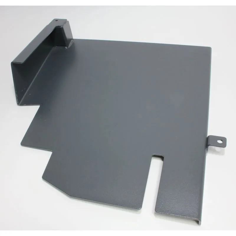 FLOOR PANEL HAKO B310 R