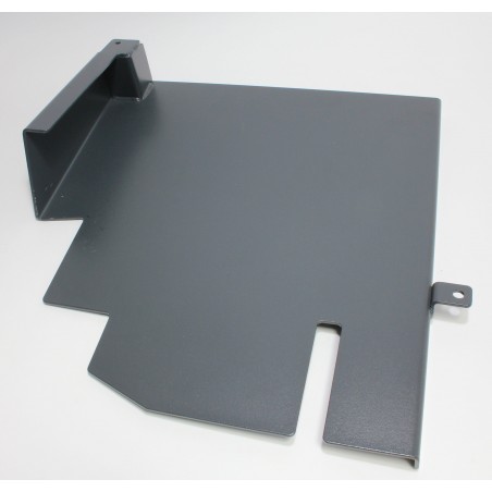 FLOOR PANEL HAKO B310 R