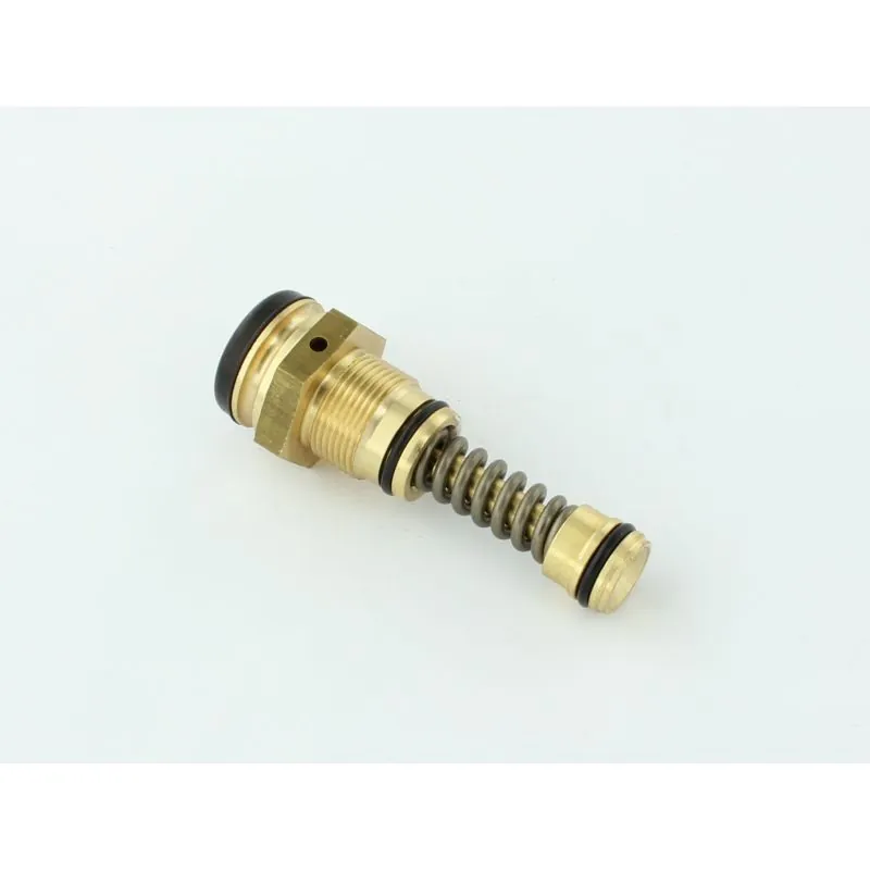 KIT DE PIECES DE RECHNAGE PISTON PILOTE KARCHER HD6/15