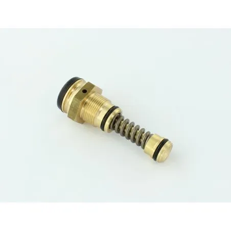 KIT DE PIECES DE RECHNAGE PISTON PILOTE KARCHER HD6/15