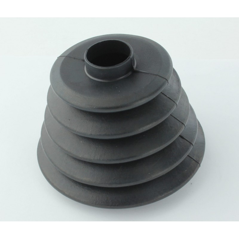 SOUFFLET POUR AUTOLAVEUSE TENNANT
