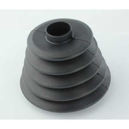 SOUFFLET POUR AUTOLAVEUSE TENNANT