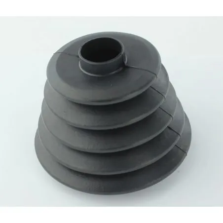 SOUFFLET POUR AUTOLAVEUSE TENNANT