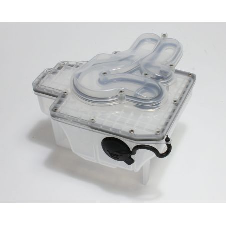 RESERVOIR EAU SALE COMPLET FIMOP IGEA